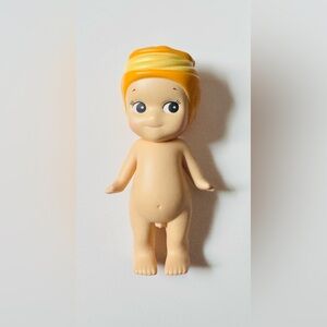 Sonny Angel Cream Puff